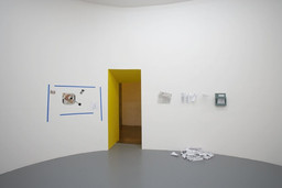Installation photo, 3 of 7