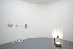 Installation photo, 4 of 7