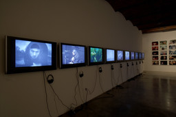 Installation photo, 10 of 16