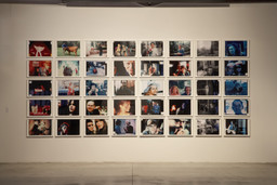 Installation photo, 11 of 16