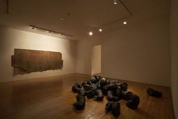 Installation photo, 20 of 23