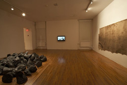 Installation photo, 21 of 23