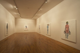 Installation photo, 22 of 23