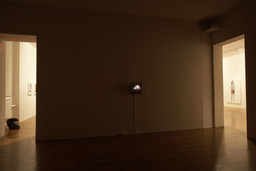 Installation photo, 23 of 23