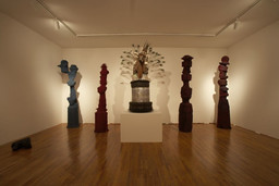 Installation photo, 3 of 23
