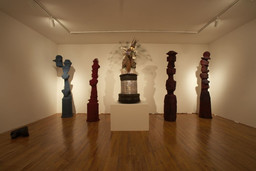 Installation photo, 4 of 23