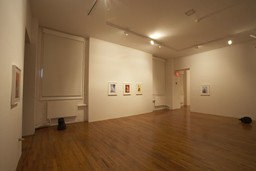 Installation photo, 5 of 23