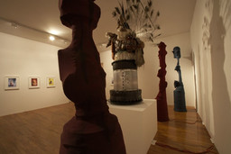 Installation photo, 6 of 23