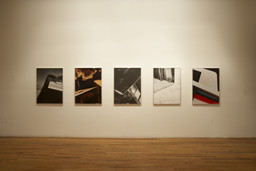Installation photo, 8 of 23