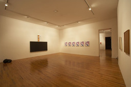 Installation photo, 9 of 23