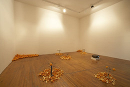 The Museum of Modern Art Archives, New York