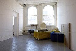 Installation photo, 16 of 20