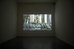 Installation photo, 17 of 20