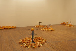 Installation photo, 2 of 20