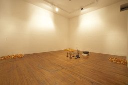 Installation photo, 9 of 20