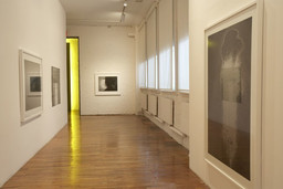 Installation photo, 10 of 21