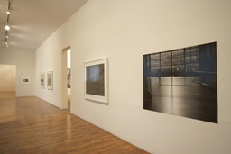 Installation photo, 11 of 21