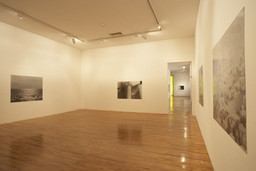 Installation photo, 13 of 21