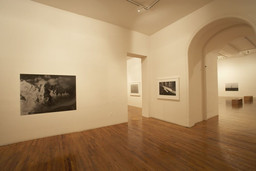 Installation photo, 14 of 21