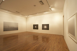 Installation photo, 17 of 21