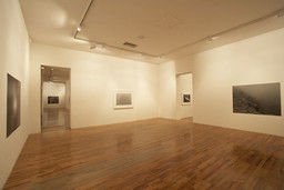 Installation photo, 19 of 21