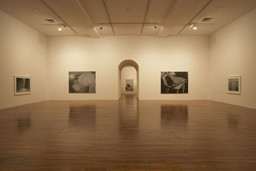 Installation photo, 2 of 21