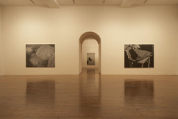 Installation photo, 3 of 21