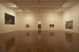 Installation photo, 4 of 21