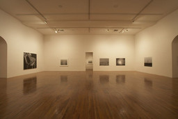 Installation photo, 5 of 21