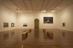 Installation photo, 7 of 21