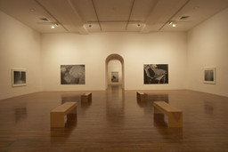 Installation photo, 8 of 21