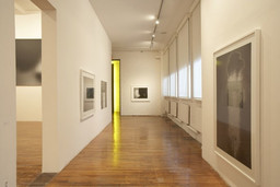 Installation photo, 9 of 21