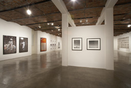 Installation photo, 10 of 16