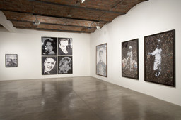 Installation photo, 11 of 16