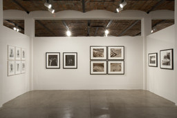 Installation photo, 12 of 16