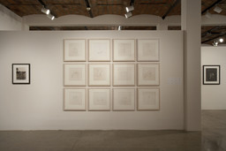 Installation photo, 13 of 16