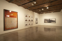 Installation photo, 14 of 16
