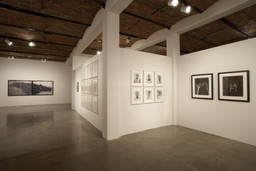 Installation photo, 15 of 16
