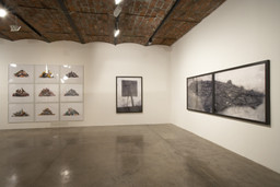Installation photo, 16 of 16