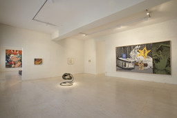 Installation photo, 42 of 63