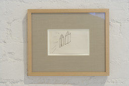 Installation photo, 43 of 63