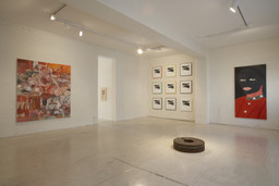Installation photo, 45 of 63