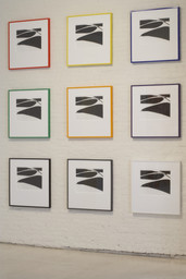Installation photo, 46 of 63