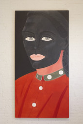 Installation photo, 47 of 63