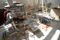 Installation photo, 9 of 63