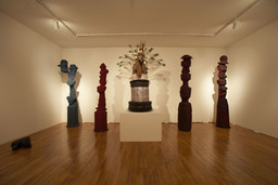 Installation photo, 1 of 23