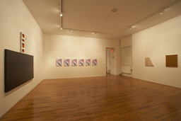 Installation photo, 10 of 23