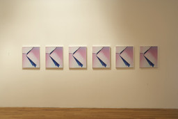 Installation photo, 11 of 23