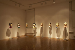 Installation photo, 13 of 23