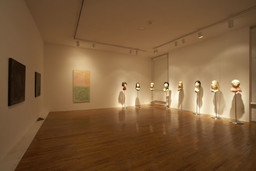 Installation photo, 14 of 23